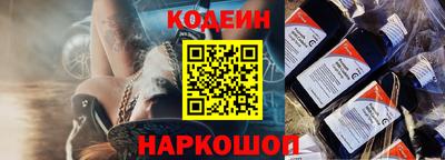 прущая мука Жуковский